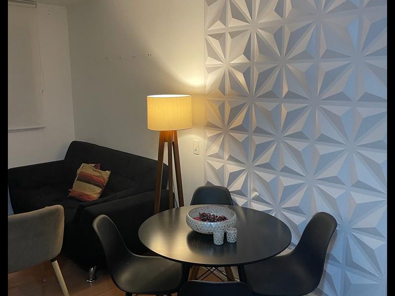 Apartamento à venda Vila Andrade com 41m² e 2 quartos por R$ 250.000 - 2123196288-whatsapp-image-2022-05-01-at-12.jpeg