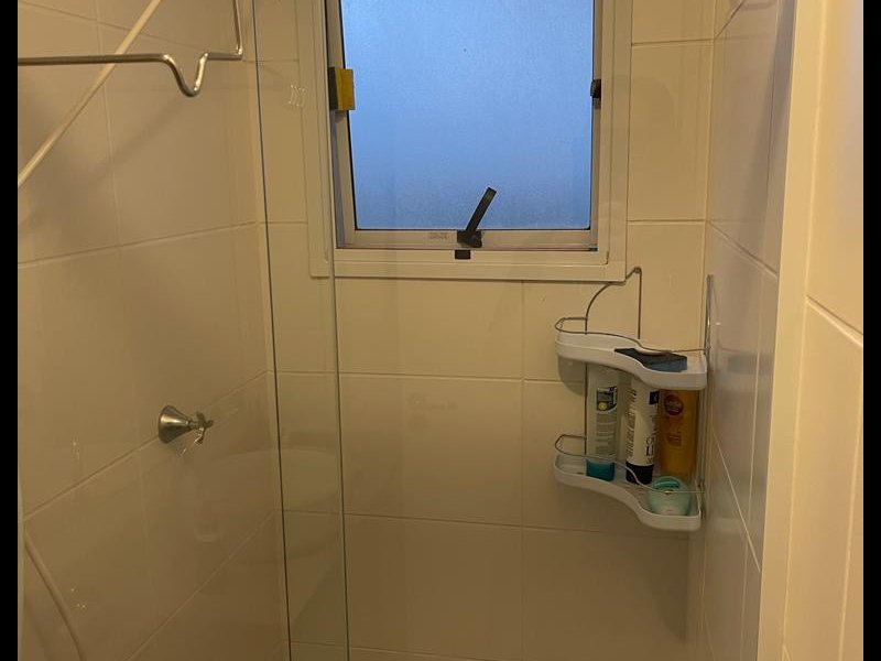 Apartamento à venda Vila Andrade com 41m² e 2 quartos por R$ 250.000 - 352926541-whatsapp-image-2022-05-01-at-12.jpeg