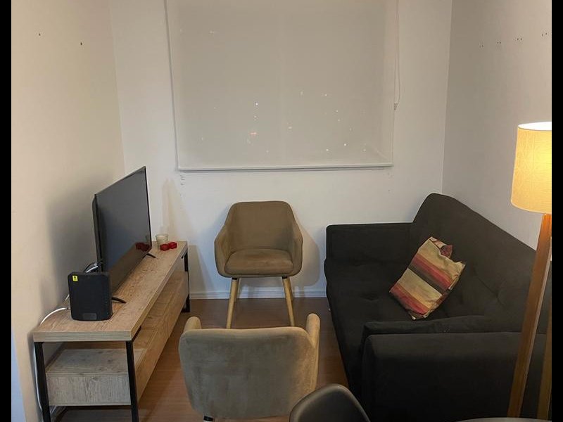 Apartamento à venda Vila Andrade com 41m² e 2 quartos por R$ 250.000 - 3904361-whatsapp-image-2022-05-01-at-12.jpeg