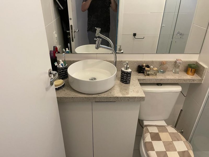 Apartamento à venda Vila Andrade com 41m² e 2 quartos por R$ 250.000 - 761094958-whatsapp-image-2022-05-01-at-12.jpeg