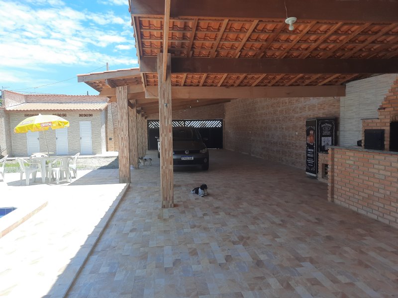 Casa à venda Balneário Gaivotas com 85m² e 1 quarto por R$ 350.000 - 1133823788-inbound2222434343651661967.jpg