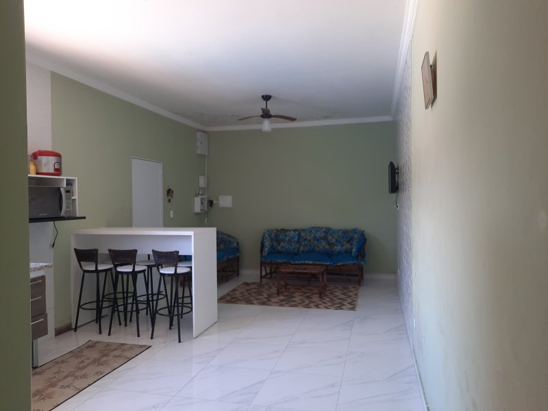 Casa à venda Balneário Gaivotas com 85m² e 1 quarto por R$ 350.000 - 1299075380-inbound1011361360231131759.jpg