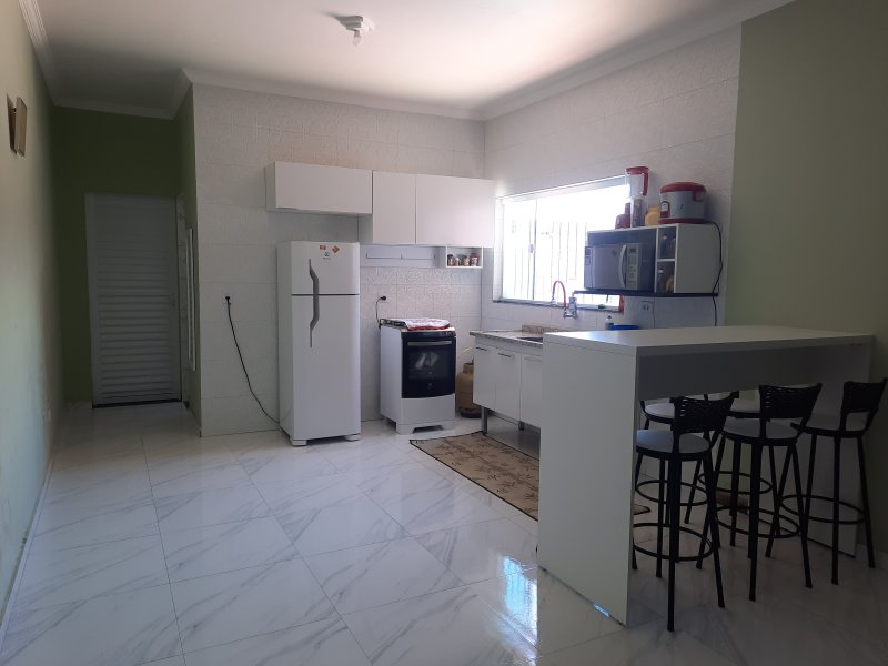 Casa à venda Balneário Gaivotas com 85m² e 1 quarto por R$ 350.000 - 1601514277-inbound8973654710691547315.jpg