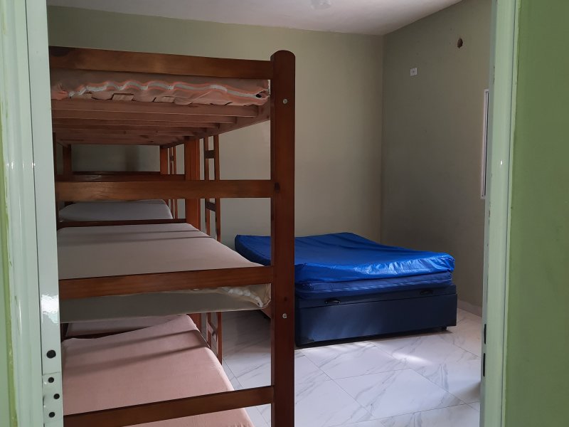 Casa à venda Balneário Gaivotas com 85m² e 1 quarto por R$ 350.000 - 1625674908-inbound7821362854041696655.jpg