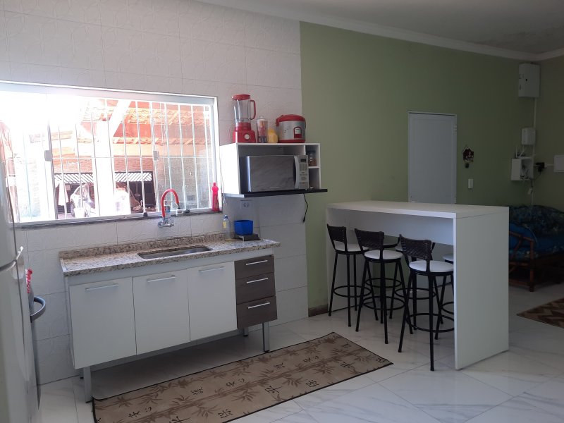 Casa à venda Balneário Gaivotas com 85m² e 1 quarto por R$ 350.000 - 174404941-inbound7318079647943212762.jpg