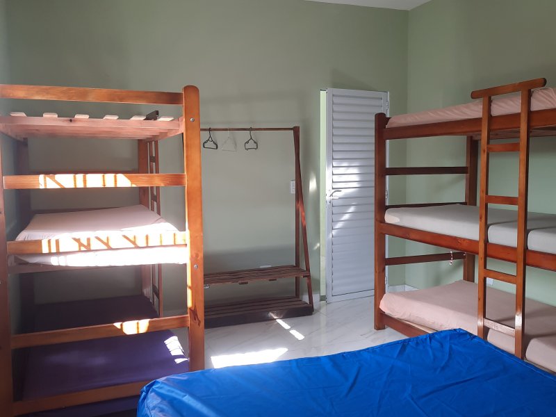 Casa à venda Balneário Gaivotas com 85m² e 1 quarto por R$ 350.000 - 611348343-inbound7552454169918042200.jpg