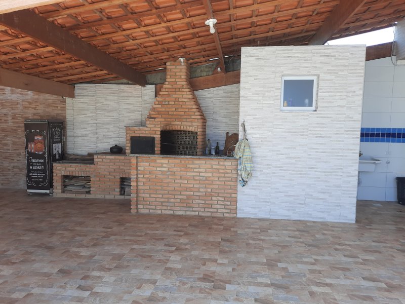 Casa à venda Balneário Gaivotas com 85m² e 1 quarto por R$ 350.000 - 758602962-inbound4683582900550058306.jpg