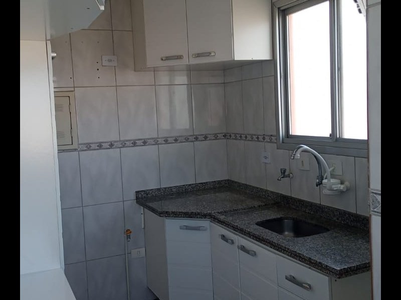 Apartamento à venda Vila Isolina Mazzei com 50m² e 2 quartos por R$ 400.000 - 1000064686-cozinha.jpeg