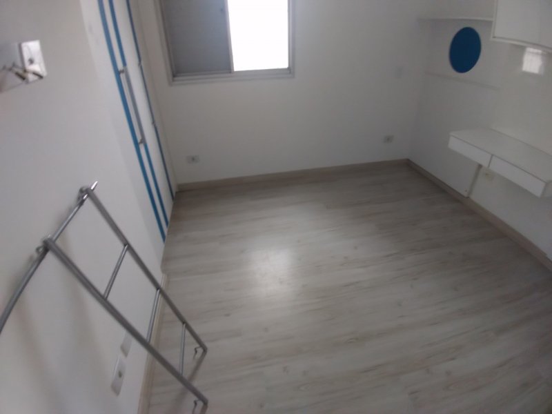 Apartamento à venda Vila Isolina Mazzei com 50m² e 2 quartos por R$ 400.000 - 1143240766-quarto-2-visao-geral.jpeg