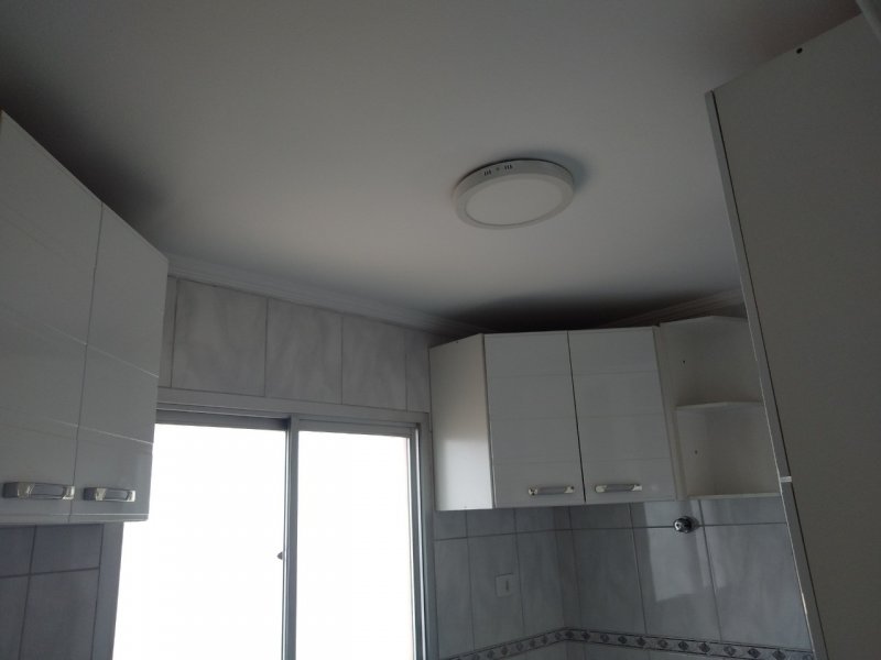 Apartamento à venda Vila Isolina Mazzei com 50m² e 2 quartos por R$ 400.000 - 1226885557-cozinha-moveis-superiores.jpeg
