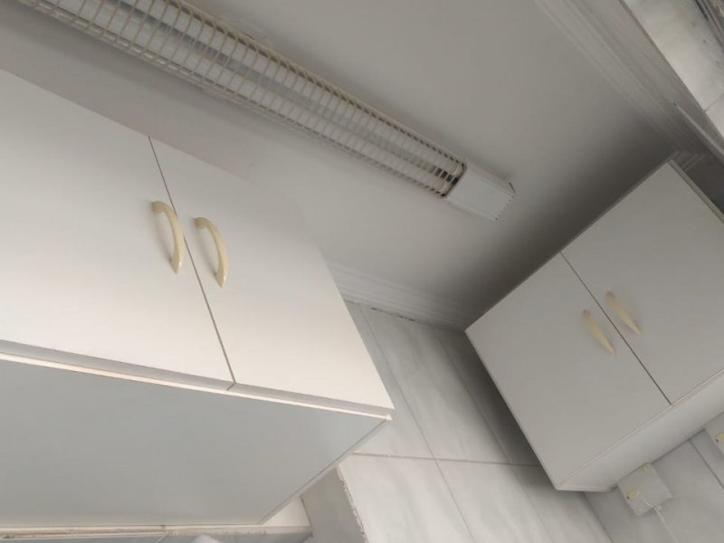 Apartamento à venda Vila Isolina Mazzei com 50m² e 2 quartos por R$ 400.000 - 1278177631-lavandeira-armarios.jpeg