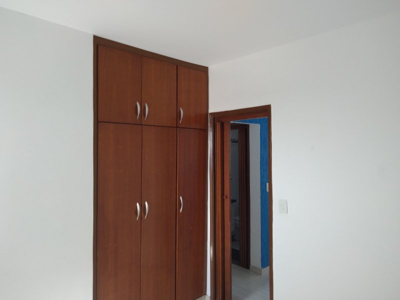 Apartamento à venda Vila Isolina Mazzei com 50m² e 2 quartos por R$ 400.000 - 1729214395-quarto-1-armario-embutido.jpeg