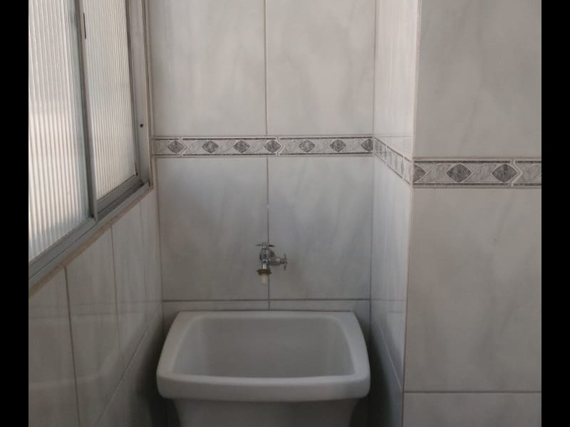 Apartamento à venda Vila Isolina Mazzei com 50m² e 2 quartos por R$ 400.000 - 313416537-lavanderia.jpeg