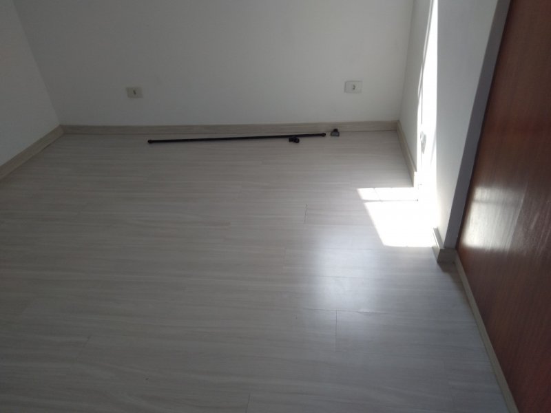 Apartamento à venda Vila Isolina Mazzei com 50m² e 2 quartos por R$ 400.000 - 401601387-quarto-1-piso.jpeg
