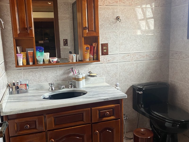 Casa à venda Nonoai com 250m² e 4 quartos por R$ 560.000 - 1501319056-777c47c0-3bf8-4915-9f8b-cbb7fa41f563.jpeg