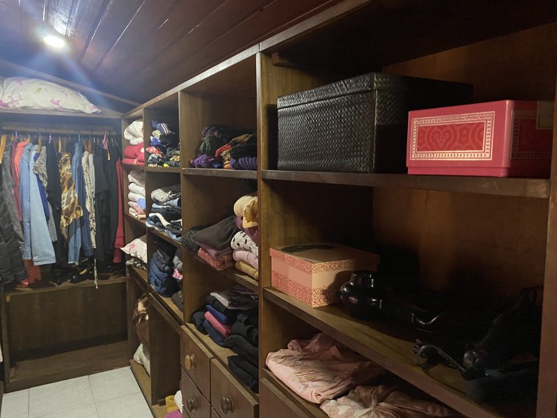 Casa à venda Nonoai com 250m² e 4 quartos por R$ 560.000 - 167008047-c0de7181-9050-4744-aa20-39af712d2159.jpeg