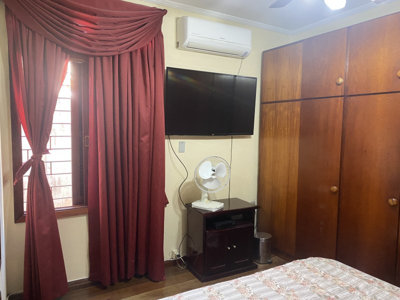 Casa à venda Nonoai com 250m² e 4 quartos por R$ 560.000 - 730540657-46dd2e00-e103-42d2-98c9-b1f4106a5557.jpeg