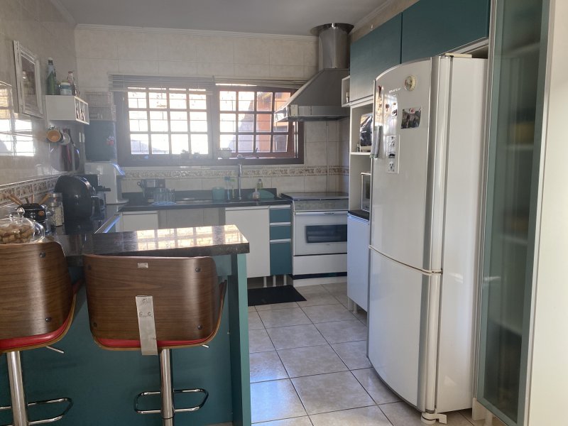 Casa à venda Nonoai com 250m² e 4 quartos por R$ 560.000 - 83246773-d350b951-50f3-4306-8a1c-28004bc7ee98.jpeg