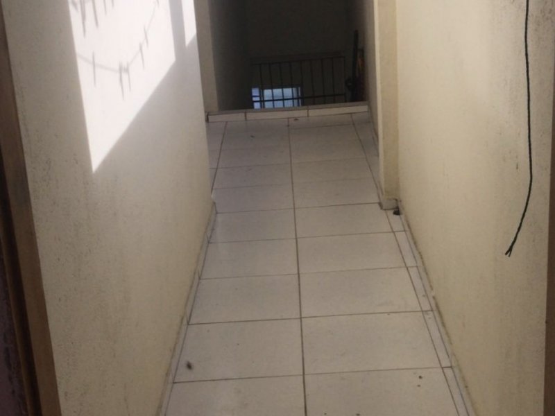 Apartamento à venda Brasília Teimosa com 500m² e 14 quartos por R$ 750.000 - 1027732683-screenshot-20220405-161022-whatsapp.jpg