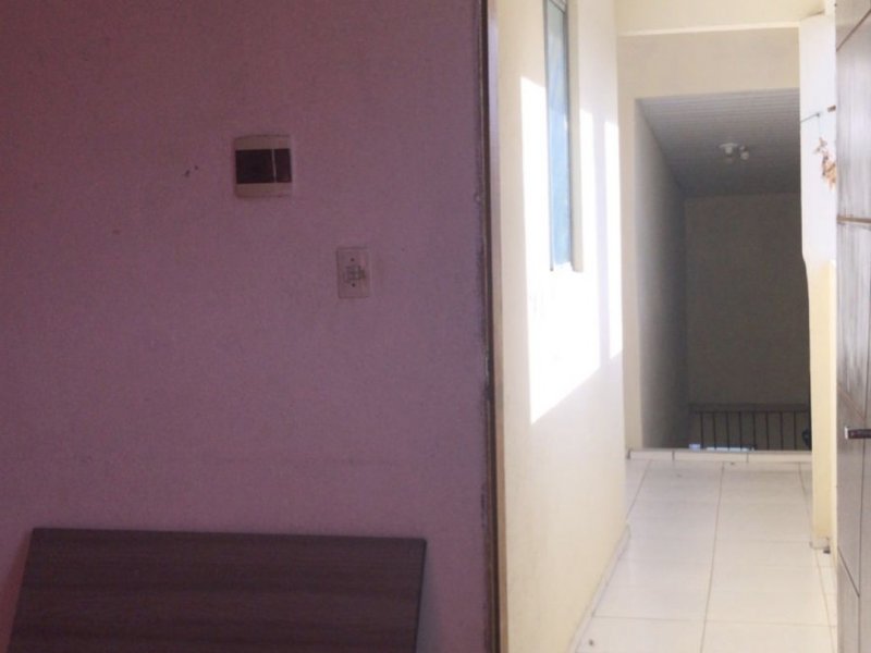 Apartamento à venda Brasília Teimosa com 500m² e 14 quartos por R$ 750.000 - 1070665183-screenshot-20220405-161003-whatsapp.jpg