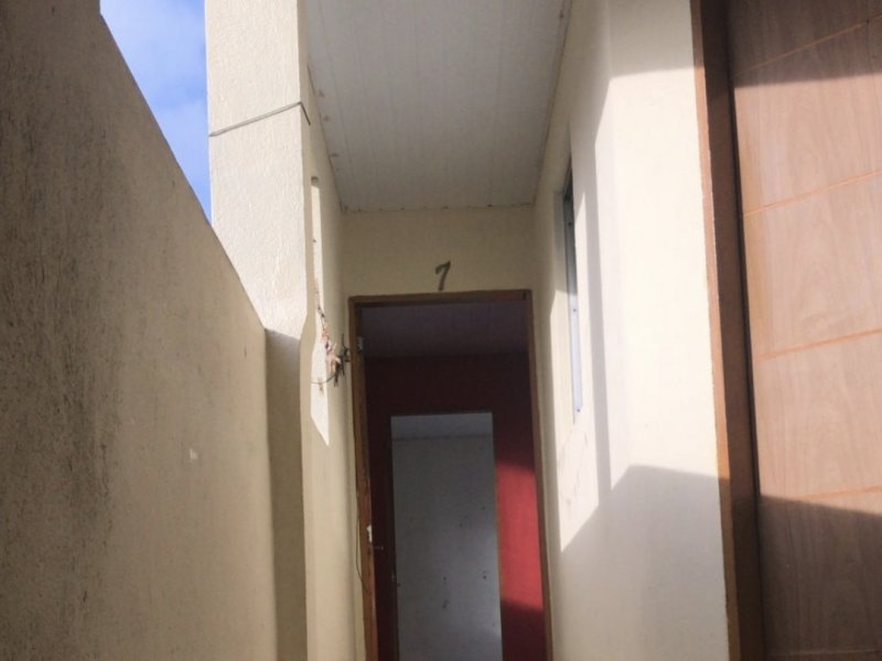 Apartamento à venda Brasília Teimosa com 500m² e 14 quartos por R$ 750.000 - 129218962-screenshot-20220405-161104-whatsapp.jpg