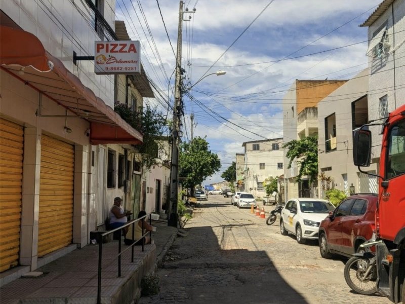 Apartamento à venda Brasília Teimosa com 500m² e 14 quartos por R$ 750.000 - 258913558-screenshot-20220405-161630-photos.jpg