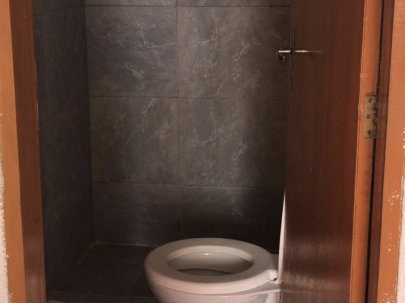 Apartamento à venda Brasília Teimosa com 500m² e 14 quartos por R$ 750.000 - 285474563-screenshot-20220405-160949-whatsapp.jpg