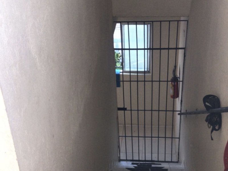 Apartamento à venda Brasília Teimosa com 500m² e 14 quartos por R$ 750.000 - 337086105-screenshot-20220405-161051-whatsapp.jpg