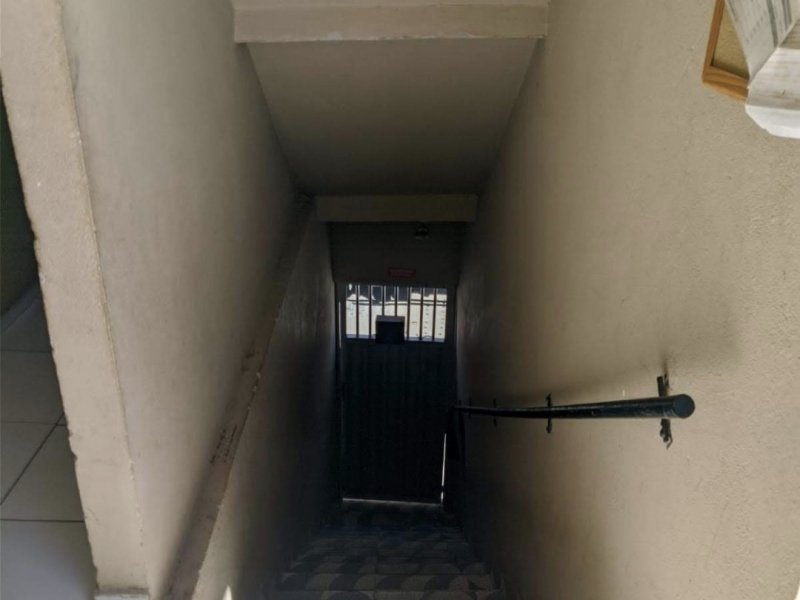 Apartamento à venda Brasília Teimosa com 500m² e 14 quartos por R$ 750.000 - 404545042-screenshot-20220405-161424-photos.jpg