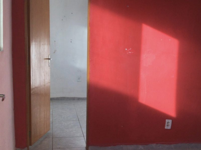 Apartamento à venda Brasília Teimosa com 500m² e 14 quartos por R$ 750.000 - 436084302-screenshot-20220405-160917-whatsapp.jpg