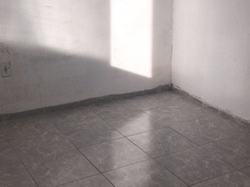 Apartamento à venda Brasília Teimosa com 500m² e 14 quartos por R$ 750.000 - 7596733-screenshot-20220405-160934-whatsapp.jpg