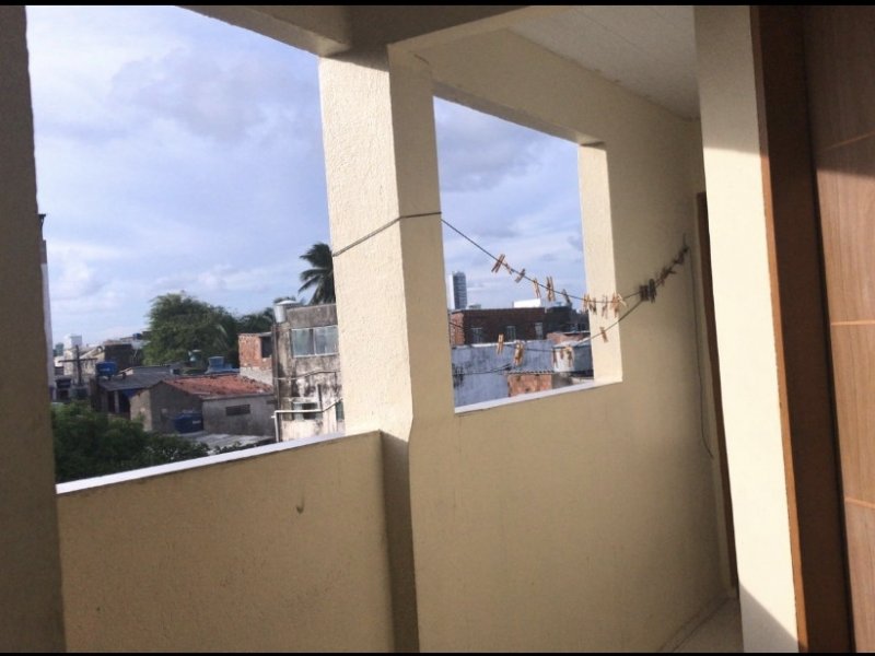 Apartamento à venda Brasília Teimosa com 500m² e 14 quartos por R$ 750.000 - 951077398-screenshot-20220405-161040-whatsapp.jpg