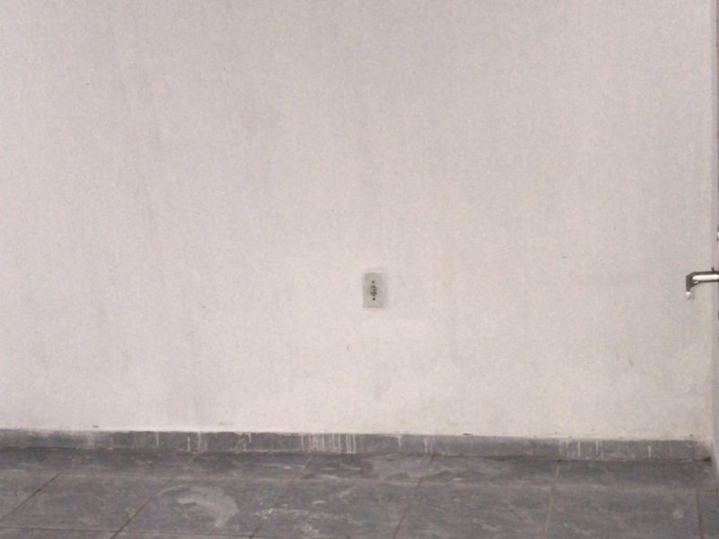 Apartamento à venda Brasília Teimosa com 500m² e 14 quartos por R$ 750.000 - 952756750-screenshot-20220425-152303-whatsapp.jpg