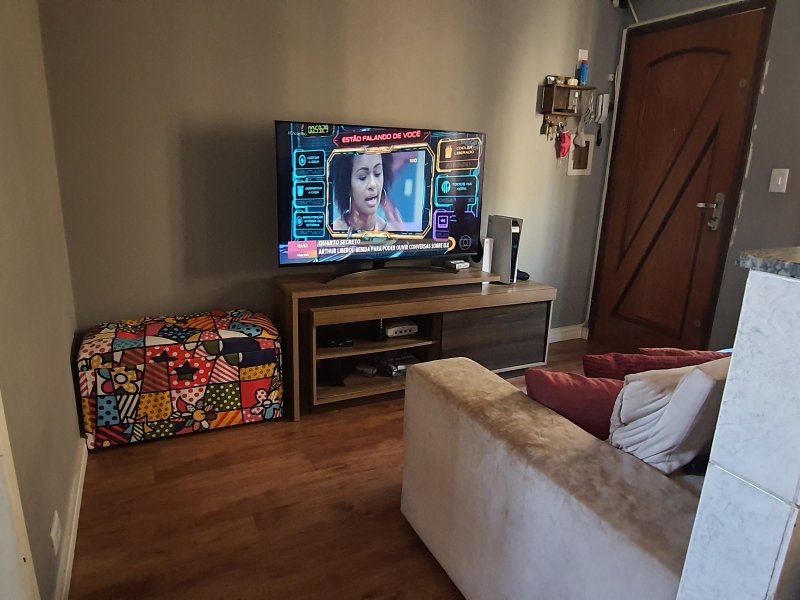 Apartamento à venda Parque Artur Alvim com 48m² e 2 quartos por R$ 220.000 - 1157782017-20220406-105256.jpg