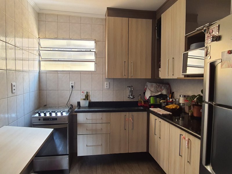 Apartamento à venda Parque Artur Alvim com 48m² e 2 quartos por R$ 220.000 - 1176862384-20220411-121101.jpg