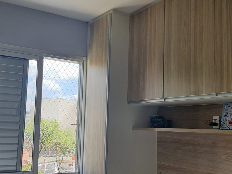 Apartamento à venda Parque Artur Alvim com 48m² e 2 quartos por R$ 220.000 - 1179512069-20220406-110050.jpg