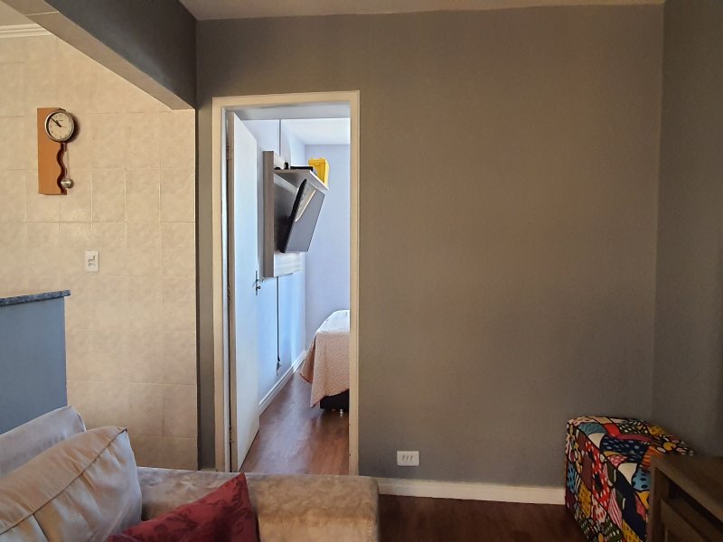 Apartamento à venda Parque Artur Alvim com 48m² e 2 quartos por R$ 220.000 - 1260900012-20220406-105309.jpg