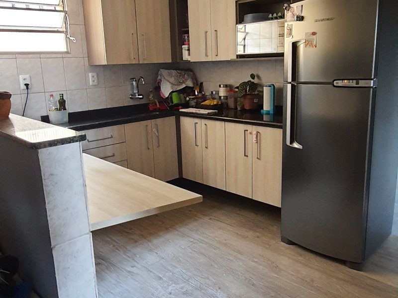 Apartamento à venda Parque Artur Alvim com 48m² e 2 quartos por R$ 220.000 - 1307708529-20220411-121033.jpg