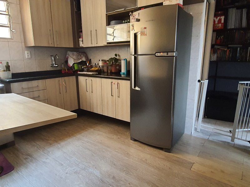 Apartamento à venda Parque Artur Alvim com 48m² e 2 quartos por R$ 220.000 - 1321114663-20220411-121049.jpg