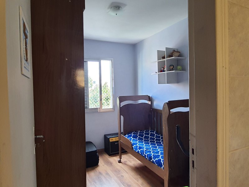 Apartamento à venda Parque Artur Alvim com 48m² e 2 quartos por R$ 220.000 - 1357314188-20220407-102925.jpg