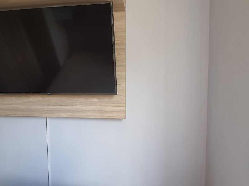 Apartamento à venda Parque Artur Alvim com 48m² e 2 quartos por R$ 220.000 - 1361668478-20220406-110158.jpg