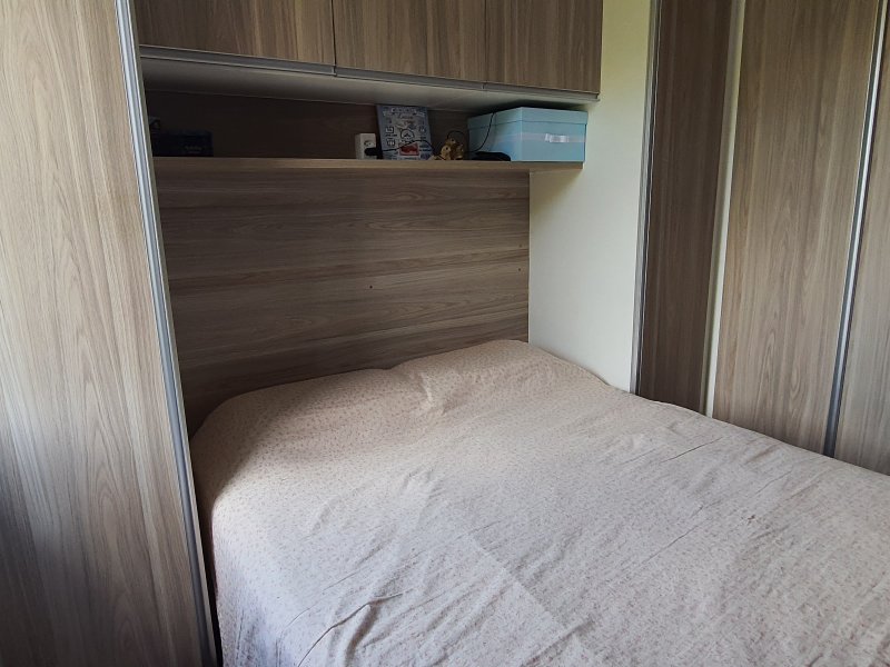 Apartamento à venda Parque Artur Alvim com 48m² e 2 quartos por R$ 220.000 - 1374572118-20220406-110137.jpg