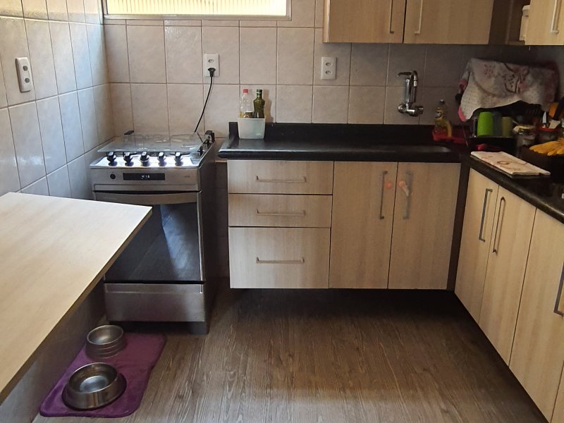 Apartamento à venda Parque Artur Alvim com 48m² e 2 quartos por R$ 220.000 - 1475161525-20220411-121104.jpg