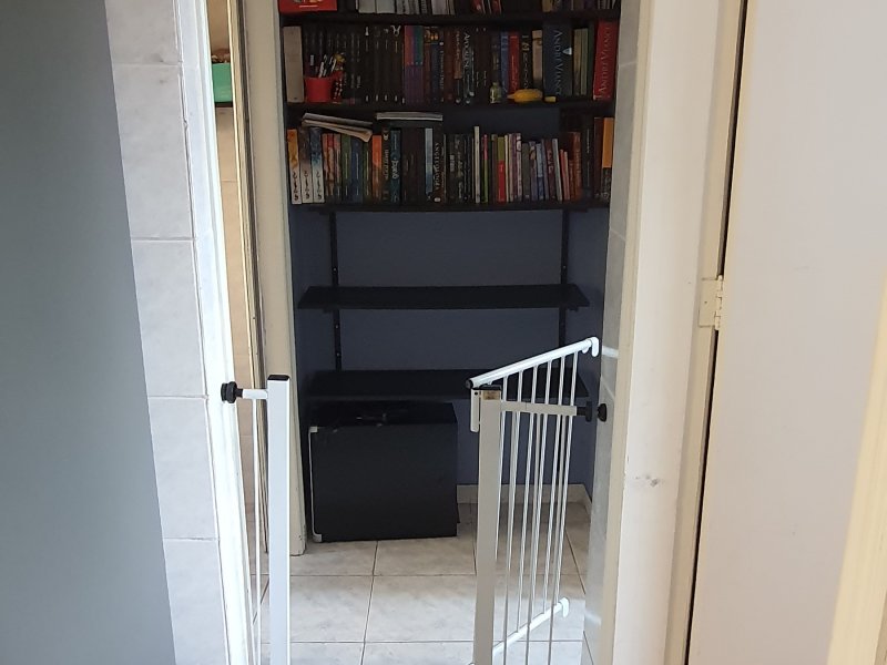 Apartamento à venda Parque Artur Alvim com 48m² e 2 quartos por R$ 220.000 - 1486593584-20220411-121112.jpg