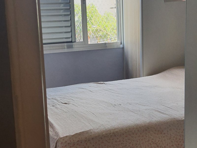 Apartamento à venda Parque Artur Alvim com 48m² e 2 quartos por R$ 220.000 - 1561548975-20220406-110021.jpg