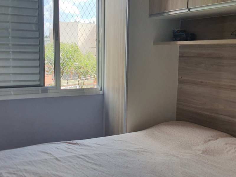 Apartamento à venda Parque Artur Alvim com 48m² e 2 quartos por R$ 220.000 - 1583314716-20220406-110054.jpg