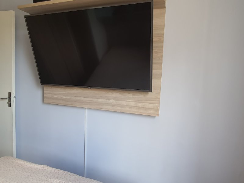 Apartamento à venda Parque Artur Alvim com 48m² e 2 quartos por R$ 220.000 - 158363872-20220406-110153.jpg