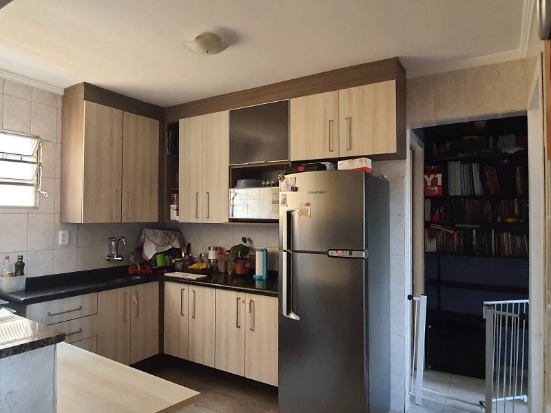 Apartamento à venda Parque Artur Alvim com 48m² e 2 quartos por R$ 220.000 - 1636652192-20220411-121041.jpg