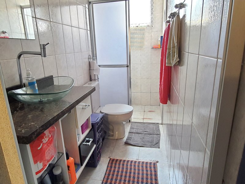 Apartamento à venda Parque Artur Alvim com 48m² e 2 quartos por R$ 220.000 - 1646732643-20220408-123422.jpg