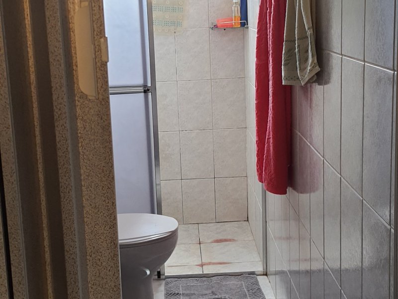 Apartamento à venda Parque Artur Alvim com 48m² e 2 quartos por R$ 220.000 - 164747401-20220408-123343.jpg